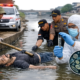 file 00000000853c8208aac7b3a22a4b439f