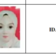 ida farida caleg