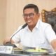 tak ada lagi kerja biasa andra soni minta opd dan bumd bergerak lebih cepat 22072026 230222