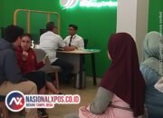 Dugaan Pencairan JHT Atas Data Oyoh, BPJS Cimone Diminta Buka Jejak Verifikasi Klaim 9 2026 08 24 11.20.38