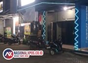 2026 08 24 22.38.05 RA 15 Jalan Perumahan Bumi Indah