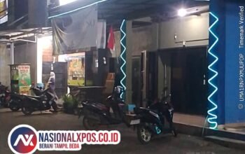 2026 08 24 22.38.05 RA 15 Jalan Perumahan Bumi Indah