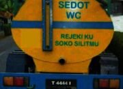 Urusan Tinja Rp2 Miliar! Disperkimtan Kota Tangerang Borong 2 Truk dan Selang 1,3 Kilometer 10 7148129 20201120043856
