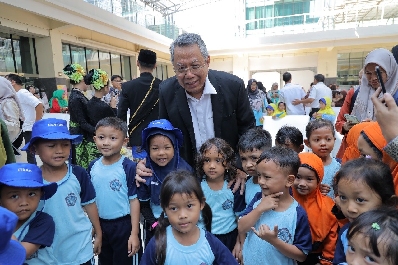 Proyek Rp39 Miliar Kayak Belanja di Shopee? Dua Sekolah di Tangsel Masuk E-Purchasing 1 9125
