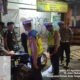 IMG 20260801 WA0024