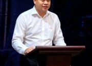H. Dian Surahman: Agustus Momentum Refleksi Kemerdekaan, Keadilan Hukum dan Pengabdian untuk Rakyat 10 IMG 20260801 WA0058