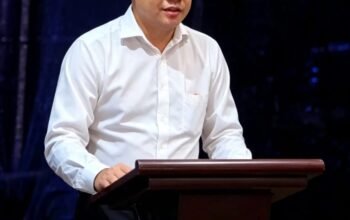 H. Dian Surahman: Agustus Momentum Refleksi Kemerdekaan, Keadilan Hukum dan Pengabdian untuk Rakyat 4 IMG 20260801 WA0058