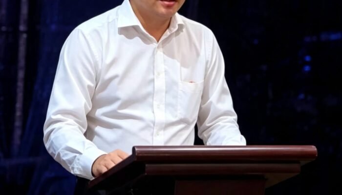 H. Dian Surahman: Agustus Momentum Refleksi Kemerdekaan, Keadilan Hukum dan Pengabdian untuk Rakyat
