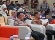IMG 20260802 WA0051