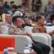 IMG 20260802 WA0051