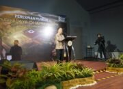 Museum Sriwijaya Dharmakirti Diresmikan, Al Haris: Rekam Jejak Peradaban Jambi Secara Utuh 10 IMG 20260802 WA0084 1