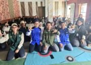 Literasi Digital PKBM Himata, Relawan TIK Banten Edukasi Warga Belajar Kesetaraan 10 IMG 20260802 WA0088