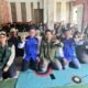 IMG 20260802 WA0088