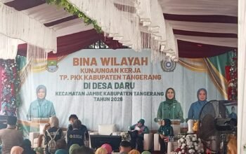 IMG 20260803 WA0051