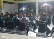 BUMDes Permata Majapahit Dipertanyakan, Warga Soroti Dugaan Pengelolaan Tak Transparan