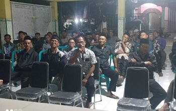 BUMDes Permata Majapahit Dipertanyakan, Warga Soroti Dugaan Pengelolaan Tak Transparan 4 IMG 20260803 WA00771