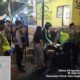 IMG 20260804 WA0032
