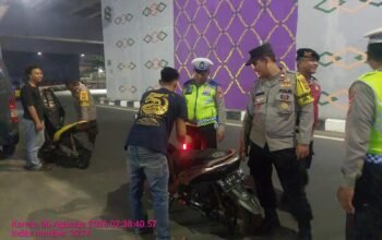 IMG 20260806 WA0016
