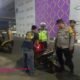 IMG 20260806 WA0016