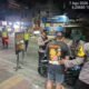 IMG 20260807 WA0055