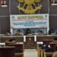 IMG 20260808 WA0084