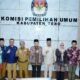 IMG 20260808 WA0126