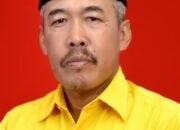 Fraksi Golkar Soroti Deposito SILPA dan BLUD RSUD STS Tebo, Dorong Dana Diprioritaskan ke Bank Jambi