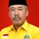 IMG 20260809 WA0008