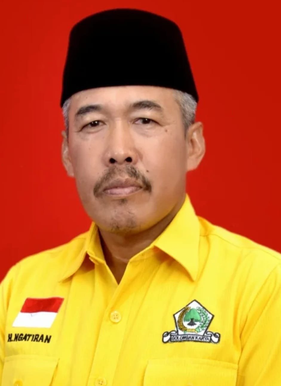 Fraksi Golkar Soroti Deposito SILPA dan BLUD RSUD STS Tebo, Dorong Dana Diprioritaskan ke Bank Jambi 1 IMG 20260809 WA0008