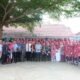 IMG 20260809 WA0009
