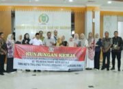 DPRD Tebo Kunker ke Batam, Dalami PAD dan Strategi Penguatan BUMD 11 IMG 20260809 WA0012