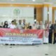 IMG 20260809 WA0012