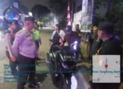 Razia Jatiuwung Minggu Dini Hari, Polisi Sasar Tawuran hingga Curanmor 10 IMG 20260809 WA0016