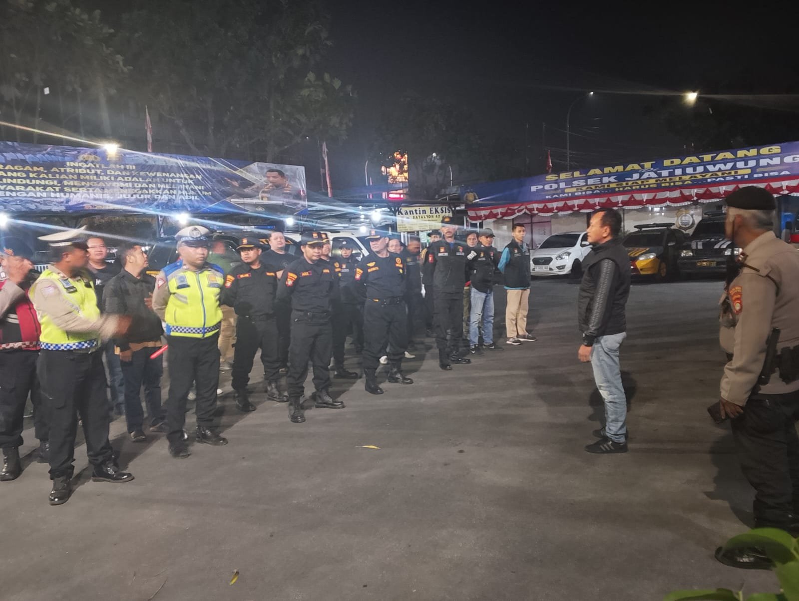 Razia Jatiuwung Minggu Dini Hari, Polisi Sasar Tawuran hingga Curanmor 3 IMG 20260809 WA0019