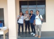 FRIC Banten Minta Anggota Masif Publikasikan Kegiatan Positif Polri 10 IMG 20260809 WA0063