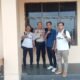IMG 20260809 WA0063