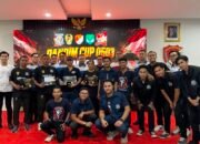 IMG 20260809 WA0081