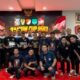 IMG 20260809 WA0081