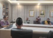 Akta Kematian Warga Mekarsari Terbit, Kades Mangkir dari Panggilan Dukcapil 10 IMG 20260810 WA0032