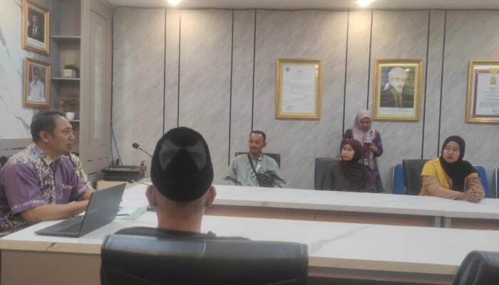 Akta Kematian Warga Mekarsari Terbit, Kades Mangkir dari Panggilan Dukcapil