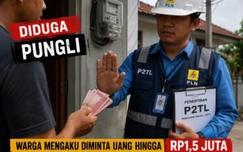 IMG 20260811 WA0008