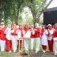IMG 20260812 WA0064