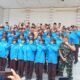 IMG 20260812 WA0066