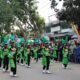 IMG 20260812 WA0069