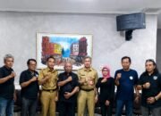 Nepotisme Desa Buaran Bambu Disorot, Jabatan Pengelola Keuangan Diduga Dikuasai Keluarga Kades 10 IMG 20260812 WA0102