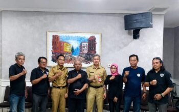 Nepotisme Desa Buaran Bambu Disorot, Jabatan Pengelola Keuangan Diduga Dikuasai Keluarga Kades 3 IMG 20260812 WA0102