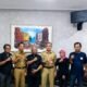 IMG 20260812 WA0102