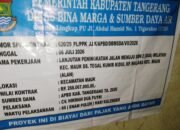 Jalan Rp268 Juta di Mauk Disorot, Cor Beton Diduga Tanpa Begisting dan Pengawasan Dipertanyakan 13 IMG 20260812 WA01121