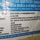 IMG 20260812 WA01121
