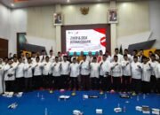Dzikir dan Doa Kebangsaan Kemenag Banten, Perkuat Persatuan di HUT ke-81 RI 10 IMG 20260812 WA0124